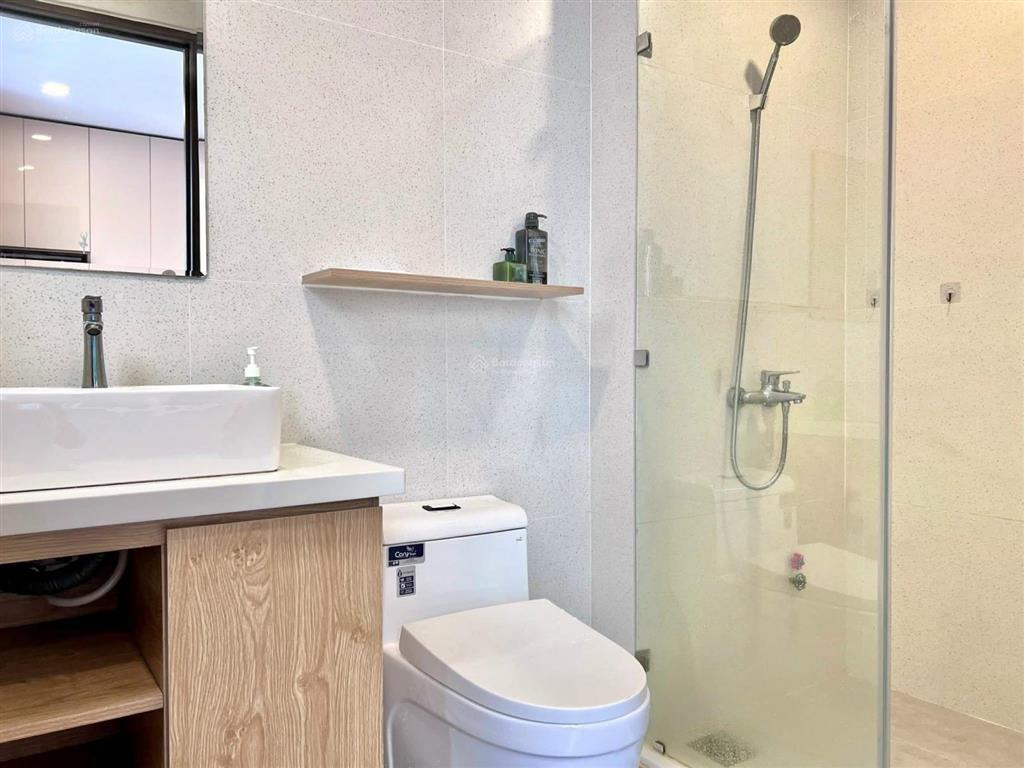 Căn hộ ban công 30m2 full quận 10 nguyễn tri phương gần đh kinh tế ueh vạn hạnh mall huflit hce