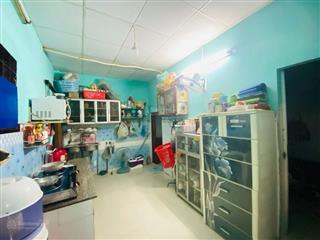 Bán nhà quang trung gò vấp ngang khủng 5,5m dt 70m, 2l giá chào 6,5 tỷ