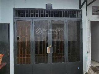 Giá tốt trong khu vực, nhà cấp 4 tây thạnh tân phú, dt lớn 97m2, giá chào chỉ 6,6 tỷ