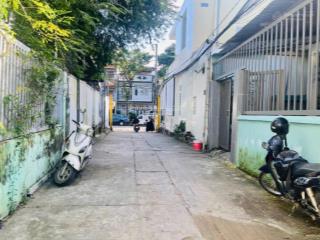 *** gia đình cần bán lô đất kiệt ô tô lê văn hưu  ngũ hành sơn  khu ở yên tĩnh.