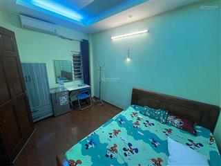 Phú nhuậnfull nt3tr5 ở ngay