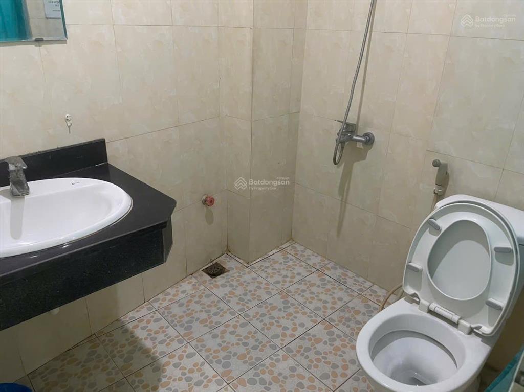 Phòng trọ cao cấp  ngõ 647 lạc long quân, tây hồ