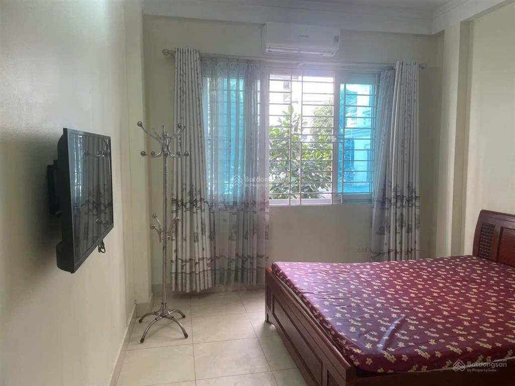 Phòng trọ cao cấp  ngõ 647 lạc long quân, tây hồ