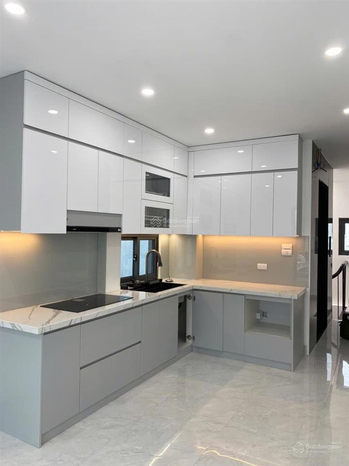 Bán gấp. nhà phú diễn, đh tài nguyên mt, ô tô tránh, vỉa hè, kd, 7t thang máy. dt 44m2, giá 12 tỷ