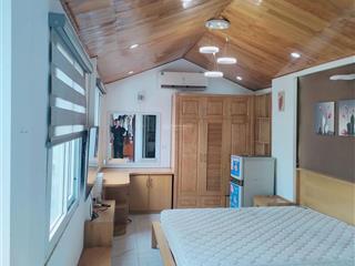 Cho thuê phòng trọ bao đẹp tại khâm thiên, đống đa, hà nội, 3,5 triệu, 20m2