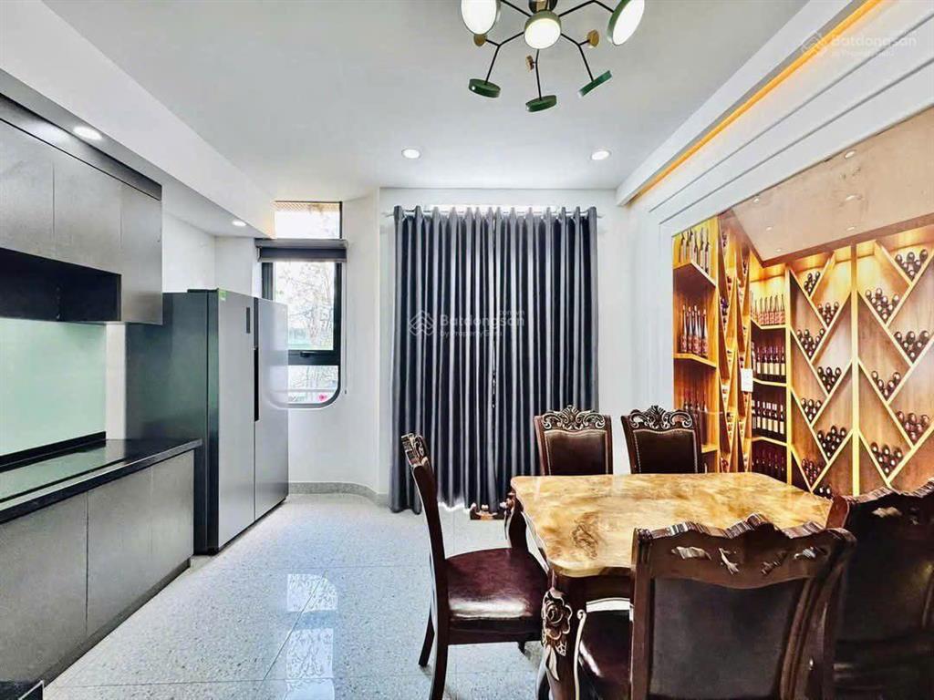 Bán nhà hẻm 5m 3pn, 3wc, 53,7m2 tại đường 22 hiệp bình chánh thủ đức 4,35 tỷ shr