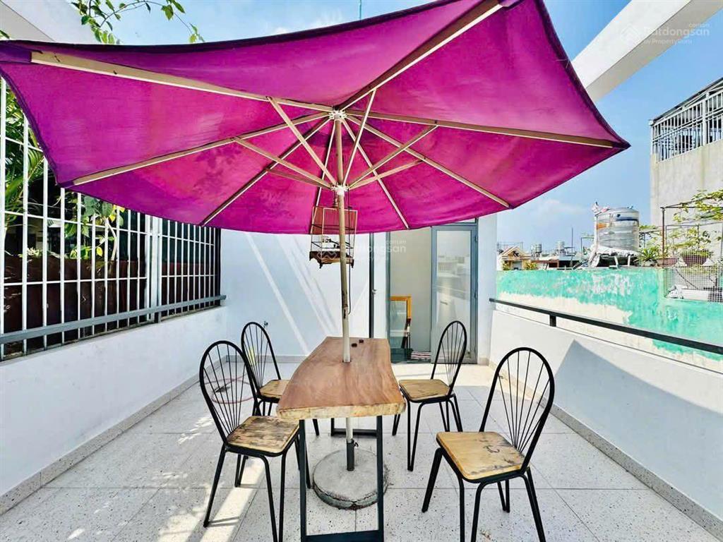 Bán nhà hẻm 5m 3pn, 3wc, 53,7m2 tại đường 22 hiệp bình chánh thủ đức 4,35 tỷ shr