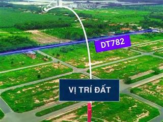 Đất xây nhà buôn bán kinh doanh