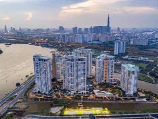 Tôi chính chủ bán shophouse đảo kim cương đang có hợp đồng thuê  0968 789 ***