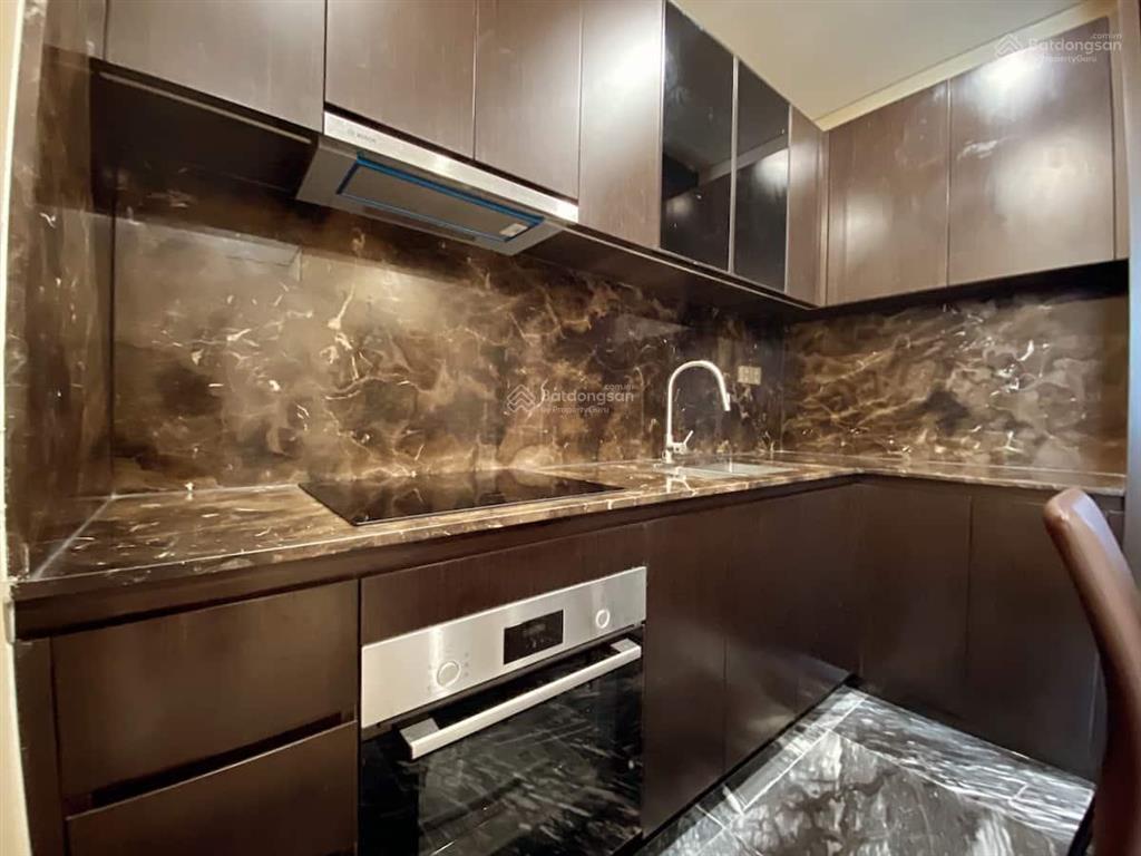 Xoay tiền kinh doanh, bán gấp 2pn masteri park place 79m2 giá 7,7 tỷ.  0968 789 ***