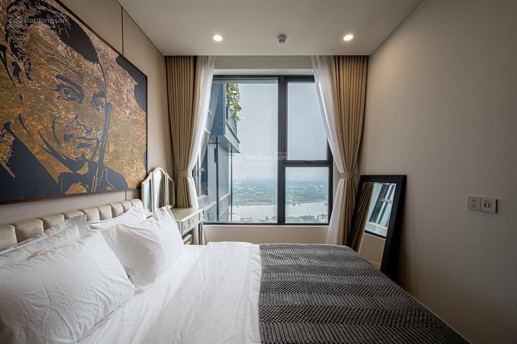 Xoay tiền kinh doanh, bán gấp 2pn masteri park place 79m2 giá 7,7 tỷ.  0968 789 ***