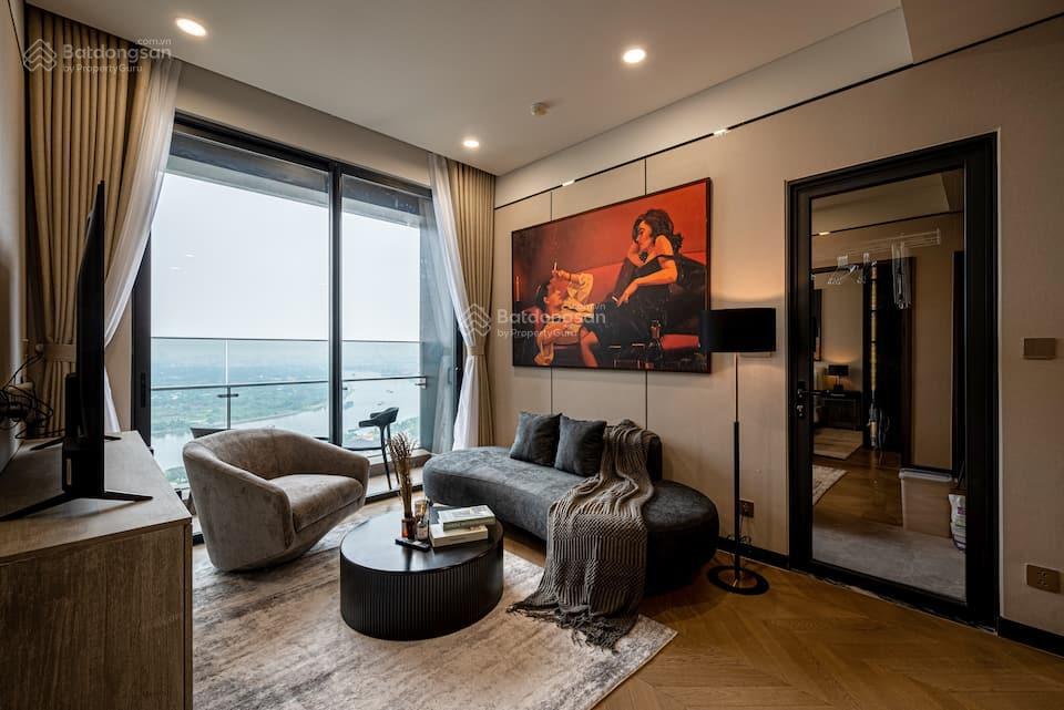 Xoay tiền kinh doanh, bán gấp 2pn masteri park place 79m2 giá 7,7 tỷ.  0968 789 ***