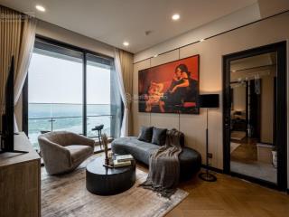 Xoay tiền kinh doanh, bán gấp 2pn masteri park place 79m2 giá 7,7 tỷ.  0968 789 ***