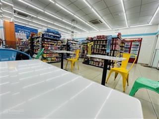 Chỉ 49 tỷ  mặt tiền tân hương  tân phú  210m2  ngang 12m  hợp đồng thuê 3 năm  khu vực kinh d