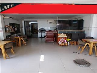 Bán nhà mặt tiền kinh doanh nguyễn thượng hiền, phường 5, bình thạnh, 145m2, 3 tầng, gần 15 tỷ