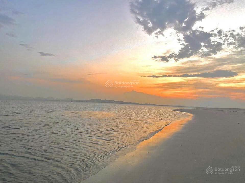 Căn hộ 1 pn aria bay  hướng đông nam view vịnh, pháo hoa, giá hời full chính sách + quà tặng