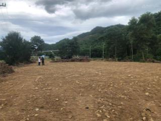 Tôi chính chủ cần bán 400om2 đất trồng cây hàng nam thôn nam mỹ, hòa bắc, hòa vang