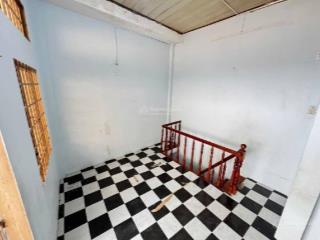 Lý chính thắng  quận 3  ngang lớn  diện tích 50 m2