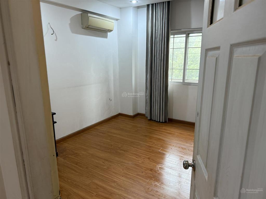 Bán căn hộ chung cư nhà a3 (9 tầng) khu đô thị mỹ đình 1