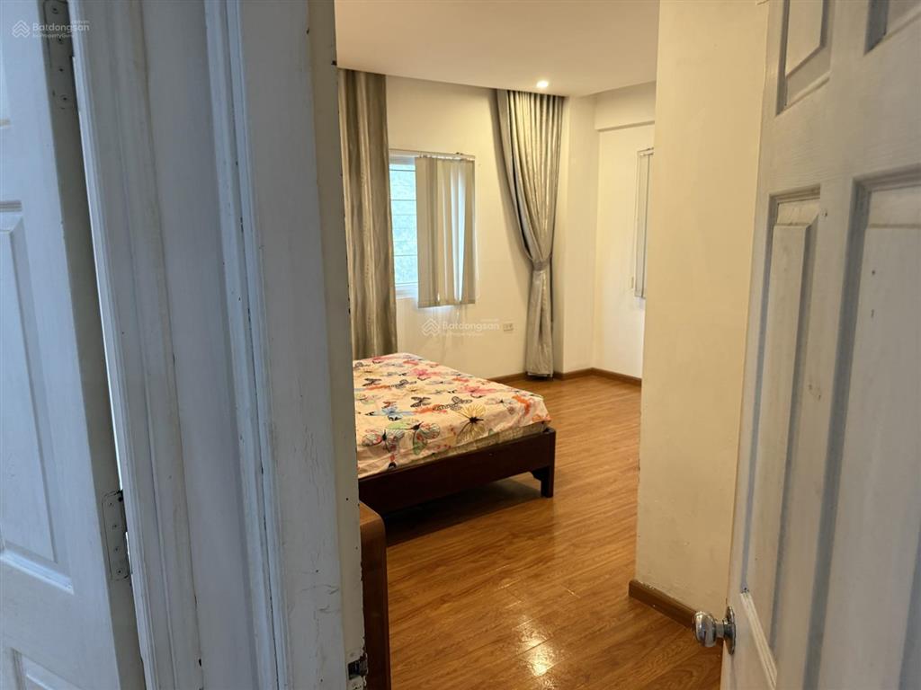 Bán căn hộ chung cư nhà a3 (9 tầng) khu đô thị mỹ đình 1