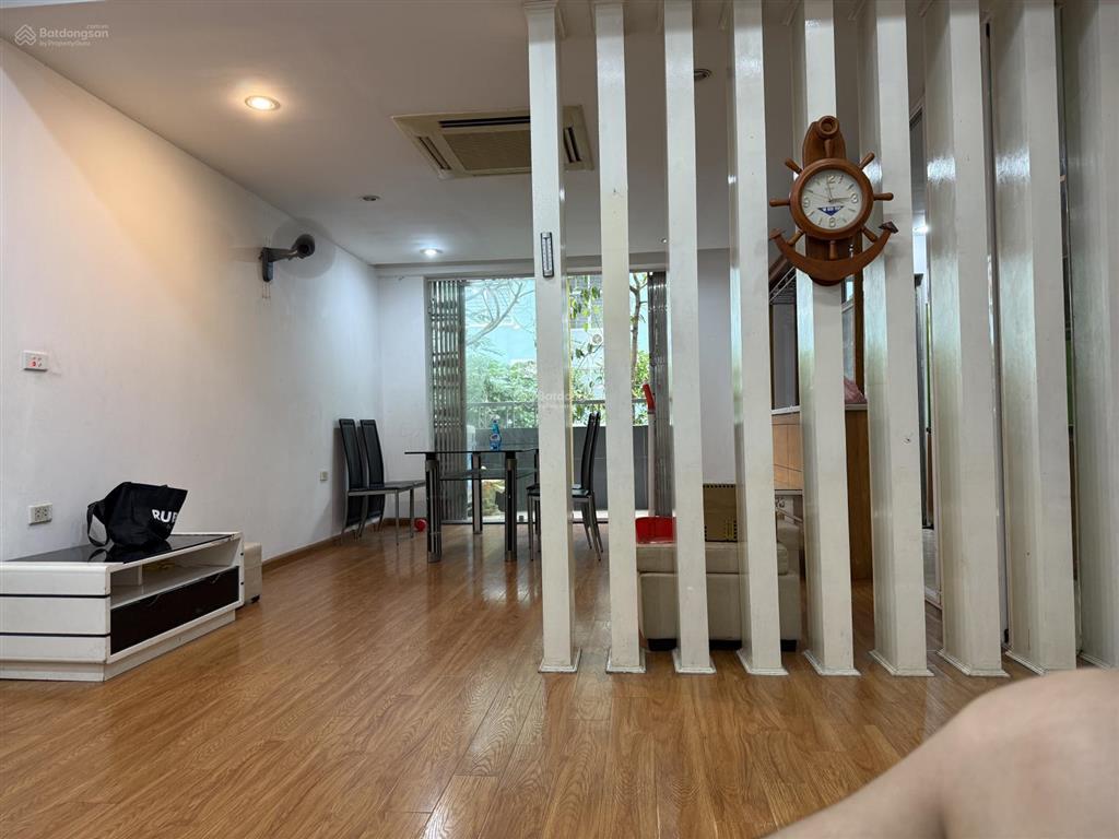 Bán căn hộ chung cư nhà a3 (9 tầng) khu đô thị mỹ đình 1