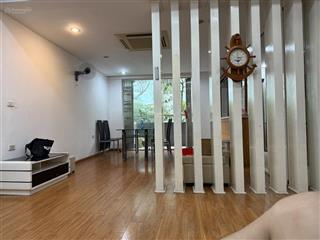 Bán căn hộ chung cư nhà a3 (9 tầng) khu đô thị mỹ đình 1