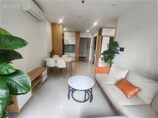 Bán ch 1pn, 1wc, 43m2 tại vinhomes ocean park gia lâm, 3tỷ220 hot!