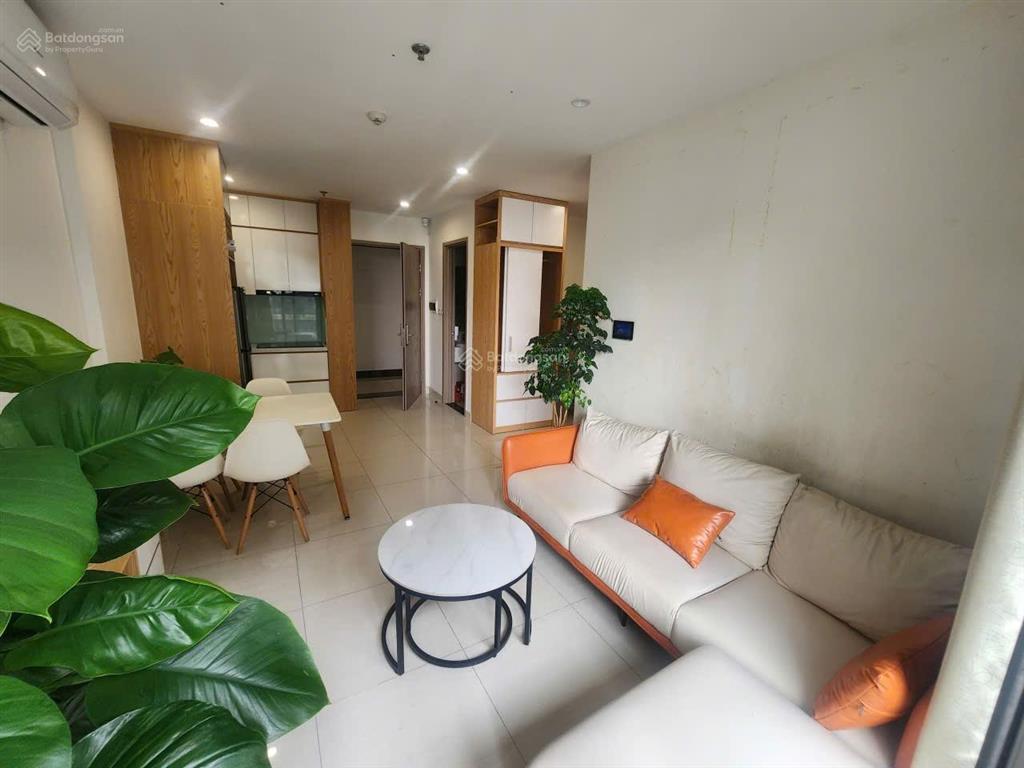 Bán ch 1pn, 1wc, 43m2 tại vinhomes ocean park gia lâm, 3tỷ220 hot!