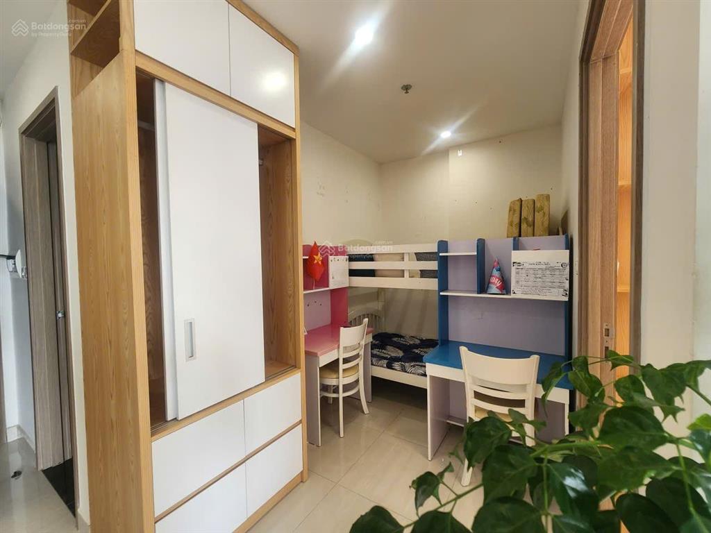 Bán ch 1pn, 1wc, 43m2 tại vinhomes ocean park gia lâm, 3tỷ220 hot!