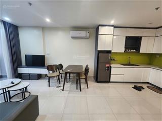 Căn hộ 2pn 1 wc tại vinhomes ocean park gia lâm giá cực tốt, chỉ 3,7 tỷ vnd 55m2, view đẹp