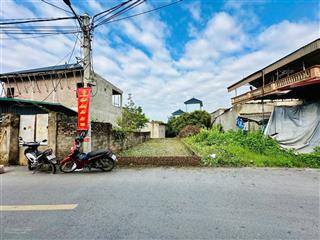 59m² trục chính kinh doanh phượng nghĩa ô tô giá 5.9 tỷ