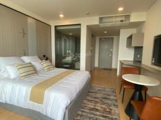 Chính chủ bán cắt lỗ 950tr căn hộ khoáng nóng lynn time thanh thuỷ 32,4m2, tầng cao  view sông đà