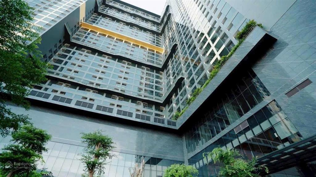 Chính chủ bán cắt lỗ 950tr căn hộ khoáng nóng lynn time thanh thuỷ 32,4m2, tầng cao  view sông đà