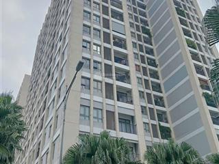 Cho thuê 3 pn, chung cư jamona, bùi văn ba, quận 7 giá 17 tr/th