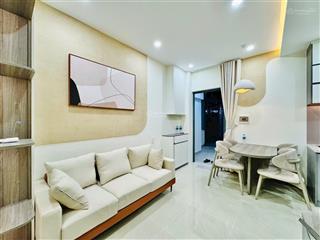 Nhà tân phú giá mềm trịnh đình trọng 1 tỷ 670