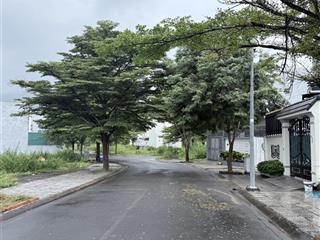 Đất nền full thổ 16tr/m2 ở khu dân cư sân bay long thành