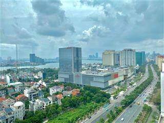 Siêu phẩm ! căn góc 3pn 168m2 view hồ tây lottetòa udic westlake cực đẹp ban công đông nam mát mẻ