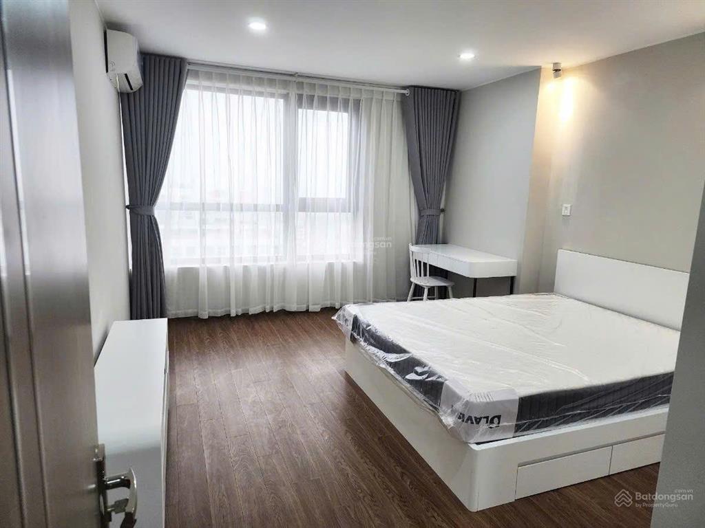 Siêu phẩm ! căn góc 3pn 168m2 view hồ tây lottetòa udic westlake cực đẹp ban công đông nam mát mẻ