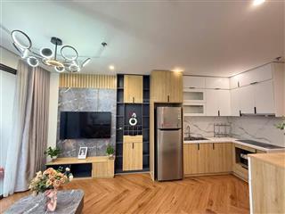 Cho thuê cc 2pn, 2wc, 63m2, 10 triệu vnd tại vinhomes ocean park. miễn phí môi giới 100%