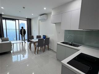 Cho thuê cc 1pn giá cực chất 6 triệu vnd tại vinhomes ocean park. miễn phí môi giới 100%