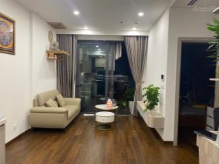 Bán căn hộ chung cư masteri west heights tại tây mỗ, 4,4 tỷ, 47 m2, giá cực tốt, view đẹp.