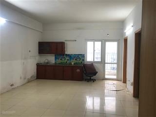 Cho thuê cc 2pn, 2wc, giá cực chất 5,5 triệu, 77m2 tại thanh hà mường thanh, hà đông, hn