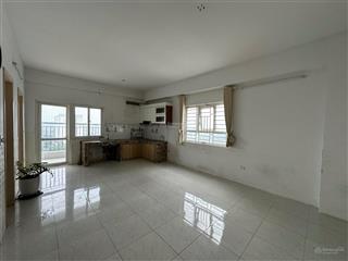 Cho thuê cc 2pn, 2wc, 80m2 tại thanh hà mường thanh, 6,5 triệu, hà đông, hn