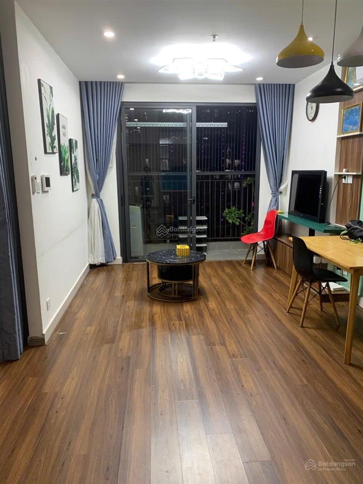 Cho thuê căn hộ 1pn 43m2 full đồ chỉ 6,5 triệu tại vinhomes ocean park gia lâm, hà nội