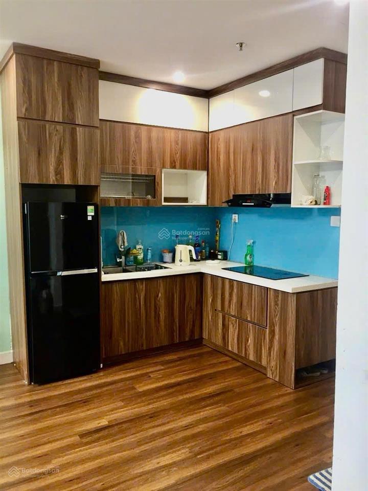 Cho thuê căn hộ 1pn 43m2 full đồ chỉ 6,5 triệu tại vinhomes ocean park gia lâm, hà nội