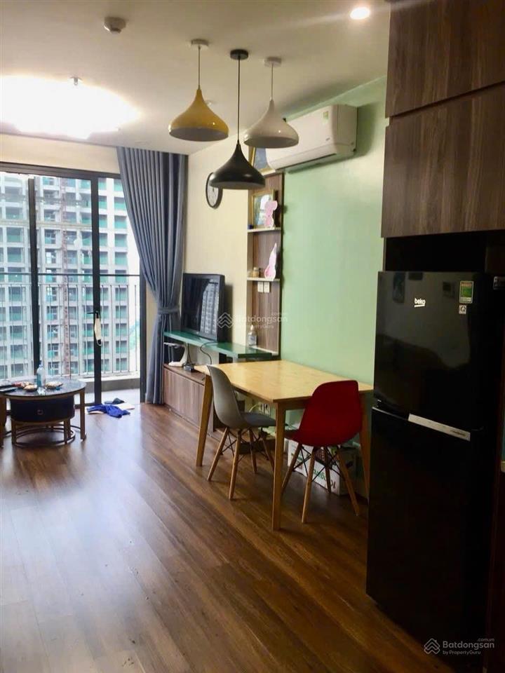 Cho thuê căn hộ 1pn 43m2 full đồ chỉ 6,5 triệu tại vinhomes ocean park gia lâm, hà nội