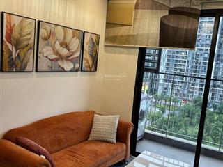 Cho thuê căn 1 ngủ tại phân khu zenpark giá chỉ 7 triệu tại vinhomes ocean park