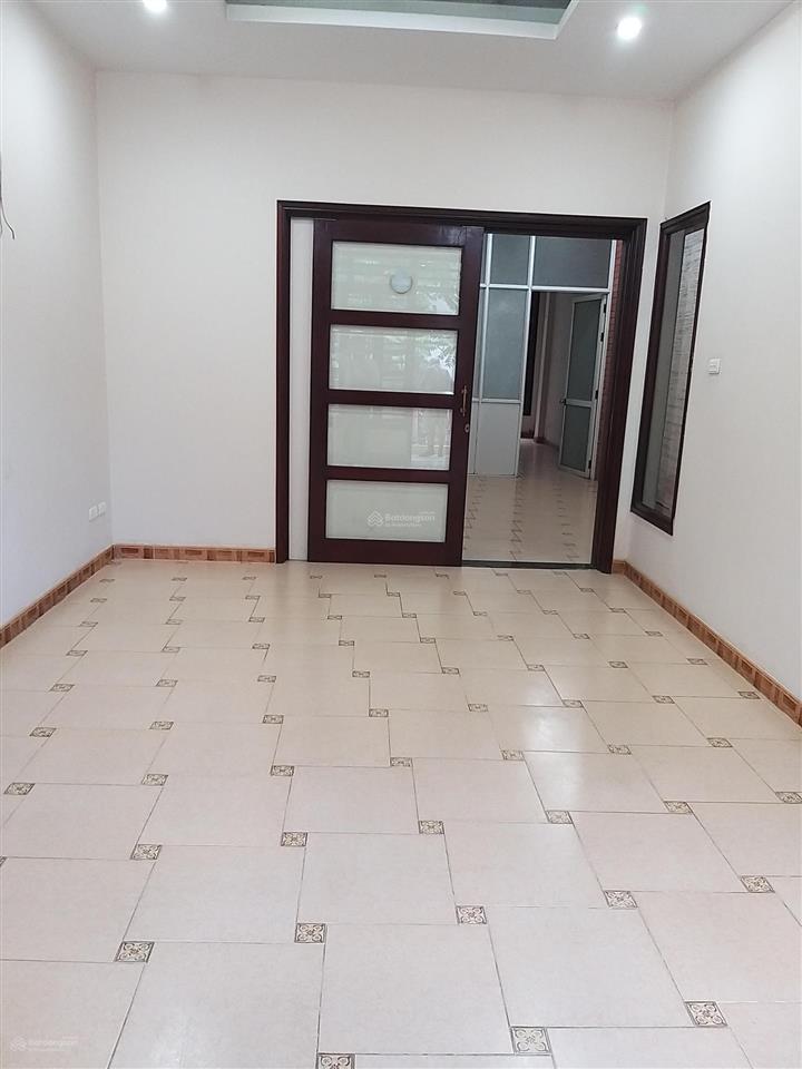 Cho thuê nhà phân lô mỹ đình, 80m2 xây 5 tầng làm văn phòng, dạy học