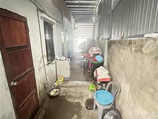 Nhà ngay mặt tiền kinh doanh, ngang to 7m cực đẹp, không quy hoạch, long phước, thủ đức