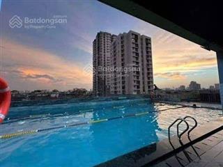 E cần bán cc 87 lĩnh nam 80m,2ngủ,2 vs . ban công,logia siêu thoáng. tầng trung đẹp , hướng mát